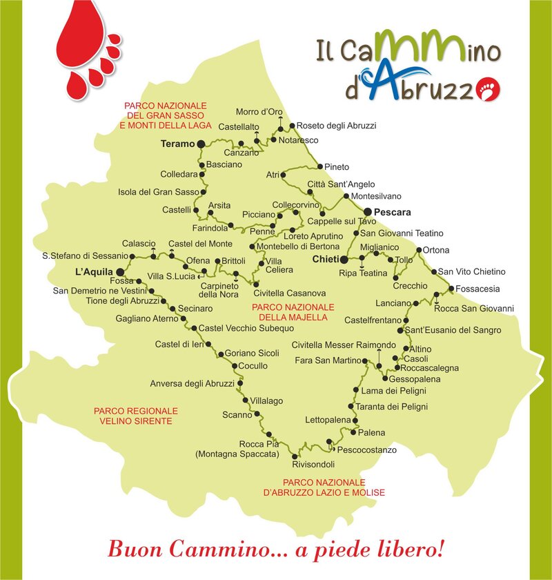 camminoabruzzocopertina-11.jpg