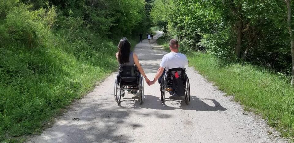 camminoabruzzojoelette-960x4671.jpg
