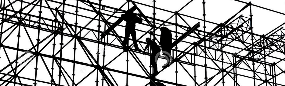 cantiere jpg