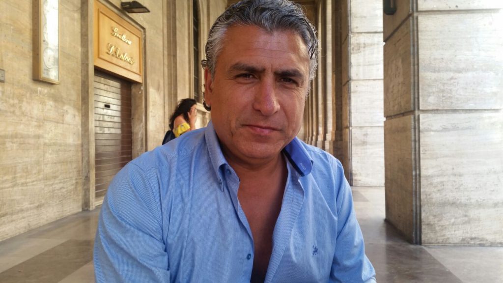 canzio 1024x576