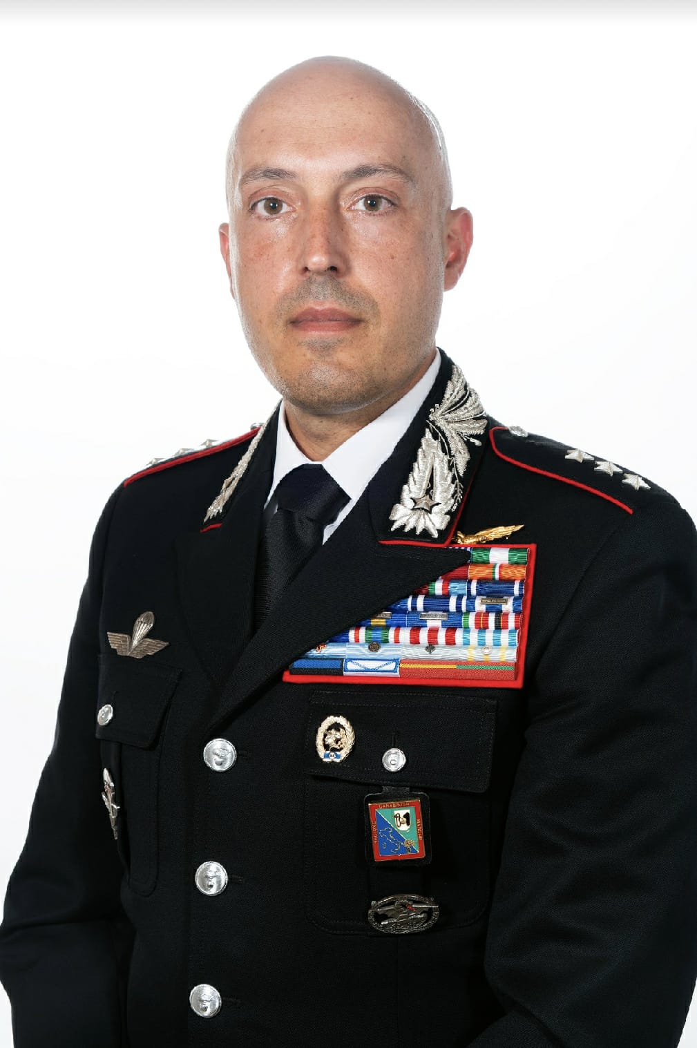 cap.Ferella