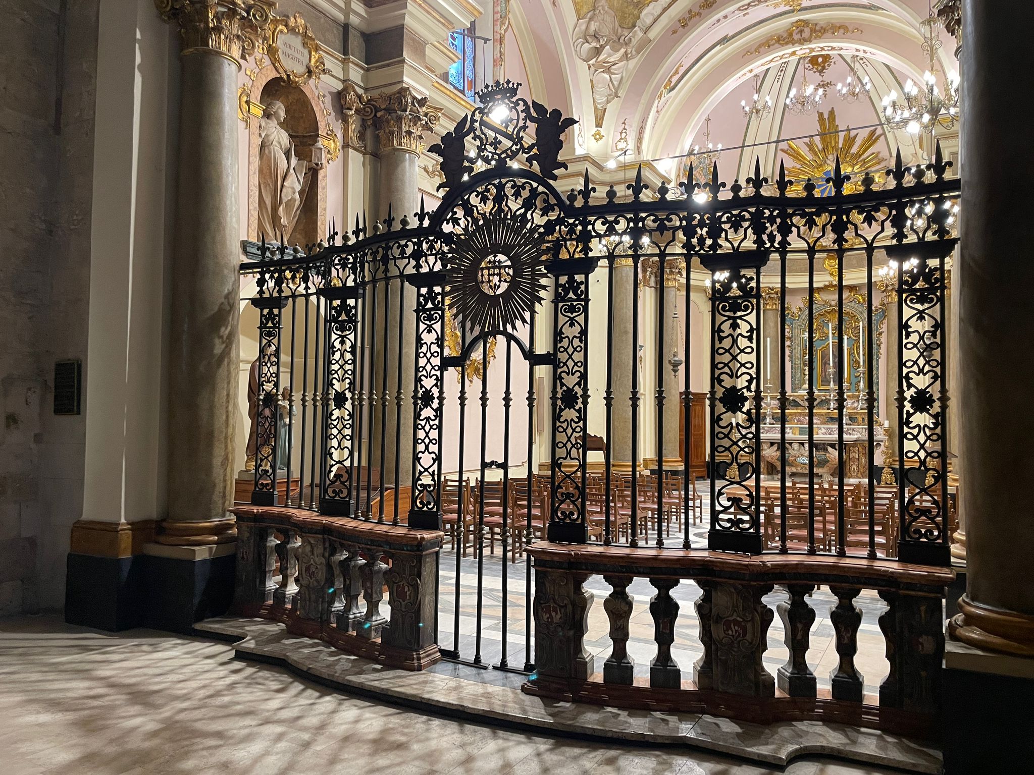 cappellasanberardo2