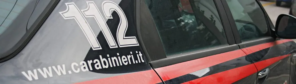 carabinieri 1024x292