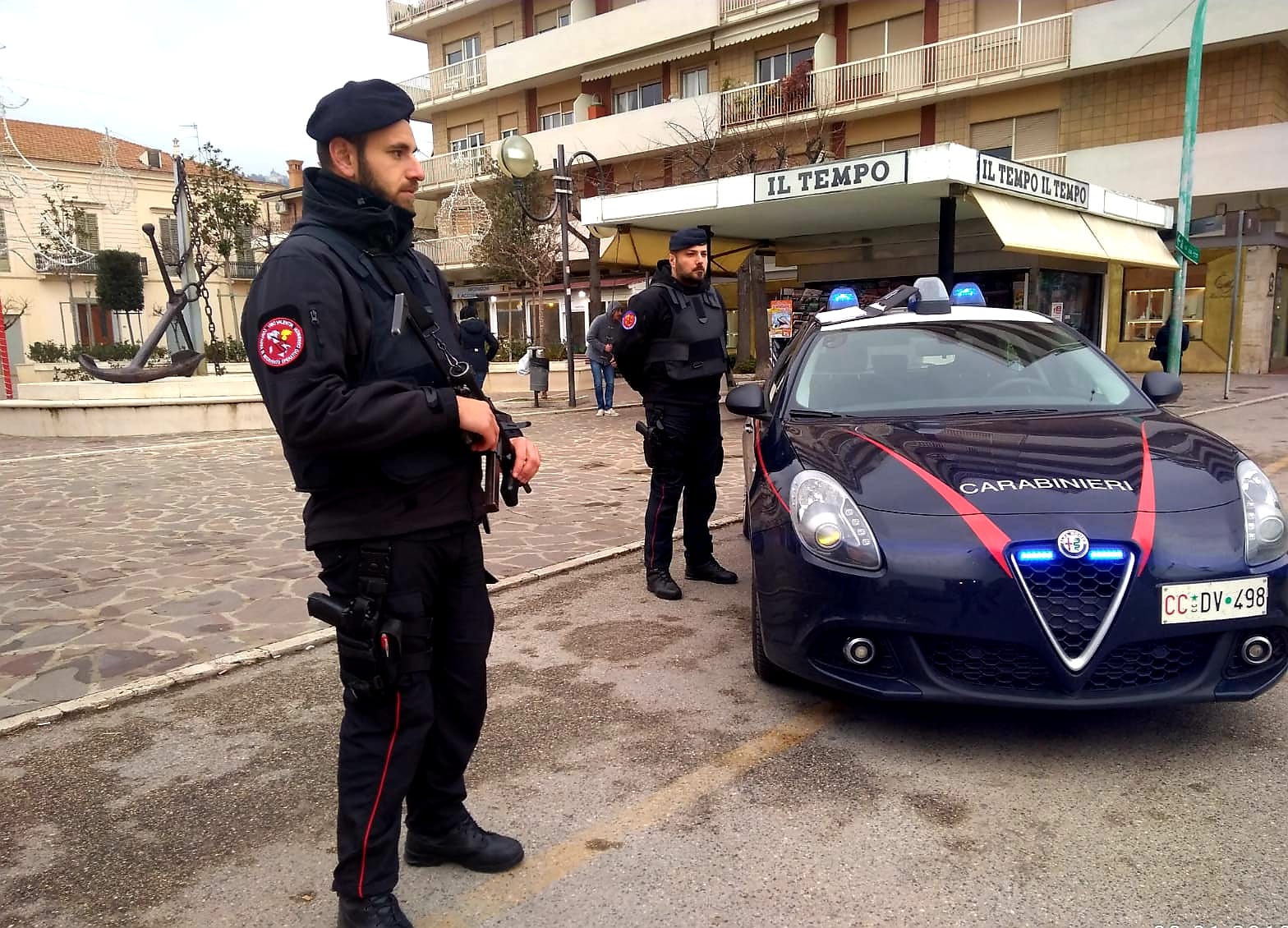carabinieribella3