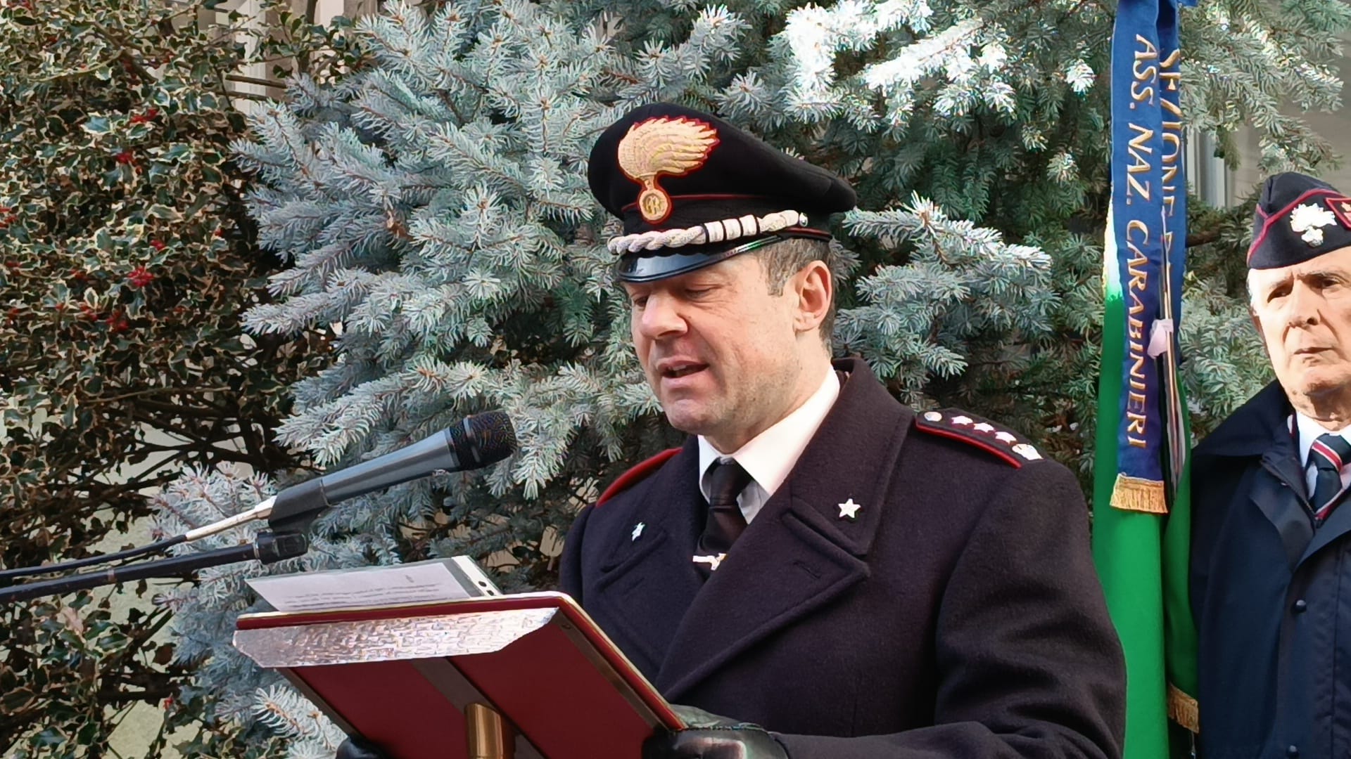 carabinierisaccone