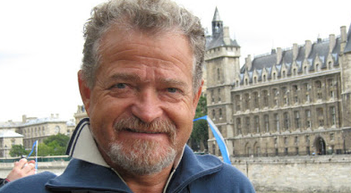 carlodimarco