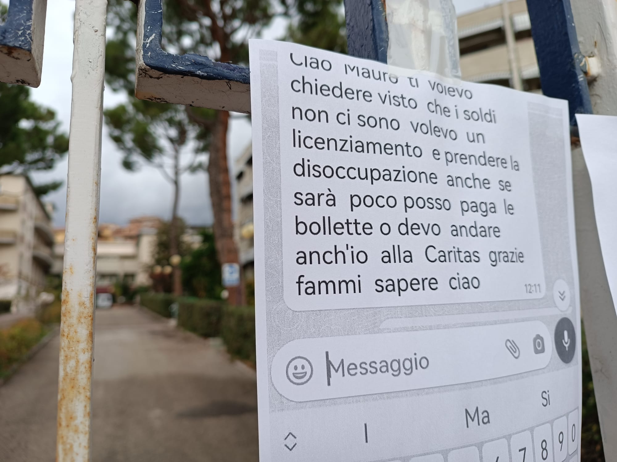 casariposomessaggio1