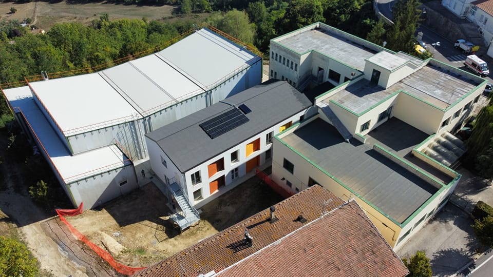 castiglionescuola