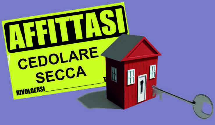 cedolaresecca