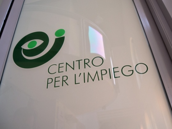 centro_impiego_img.jpg