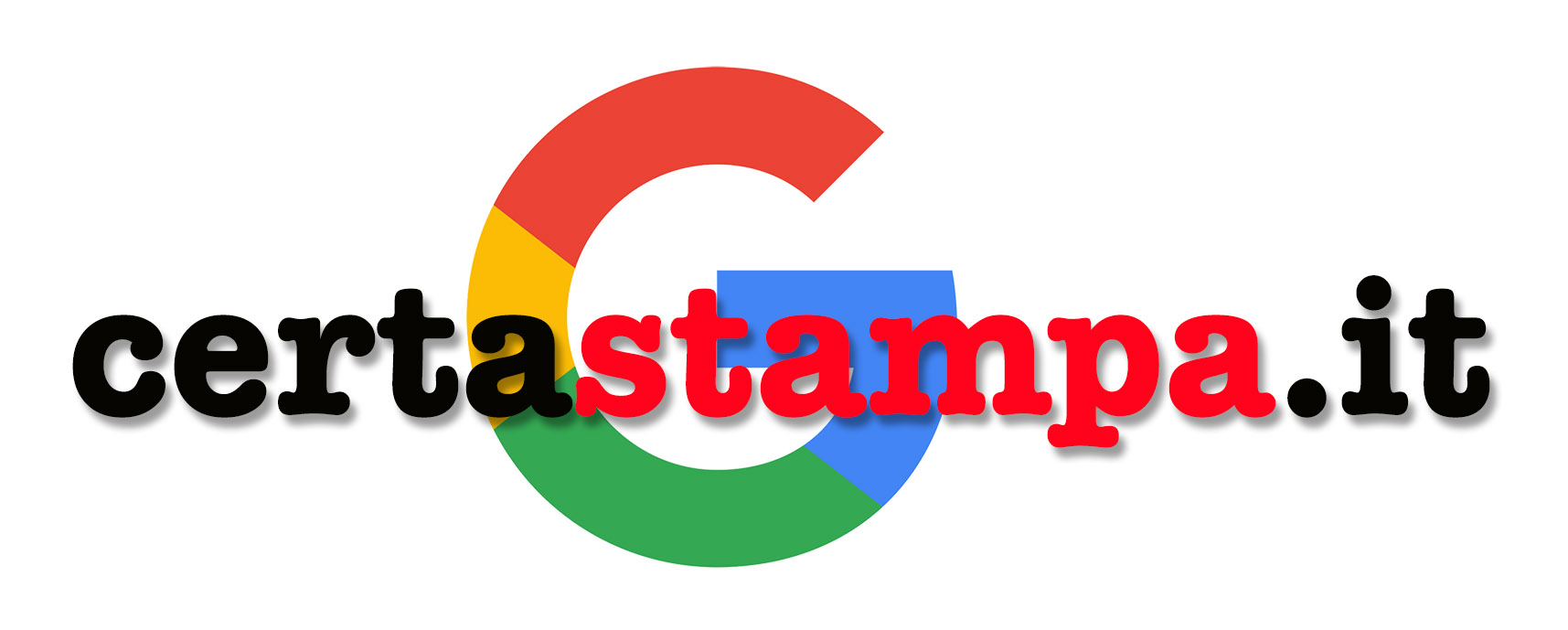 certagoogle