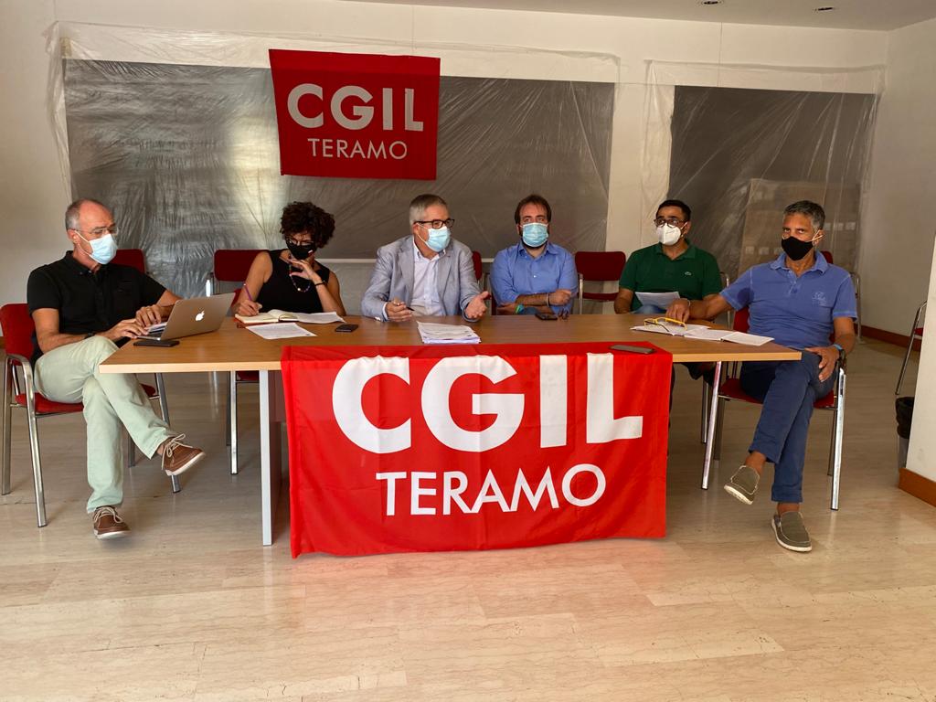cgil.jpeg