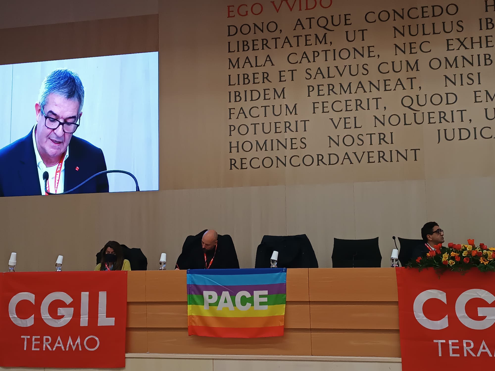 cgilcongresso1