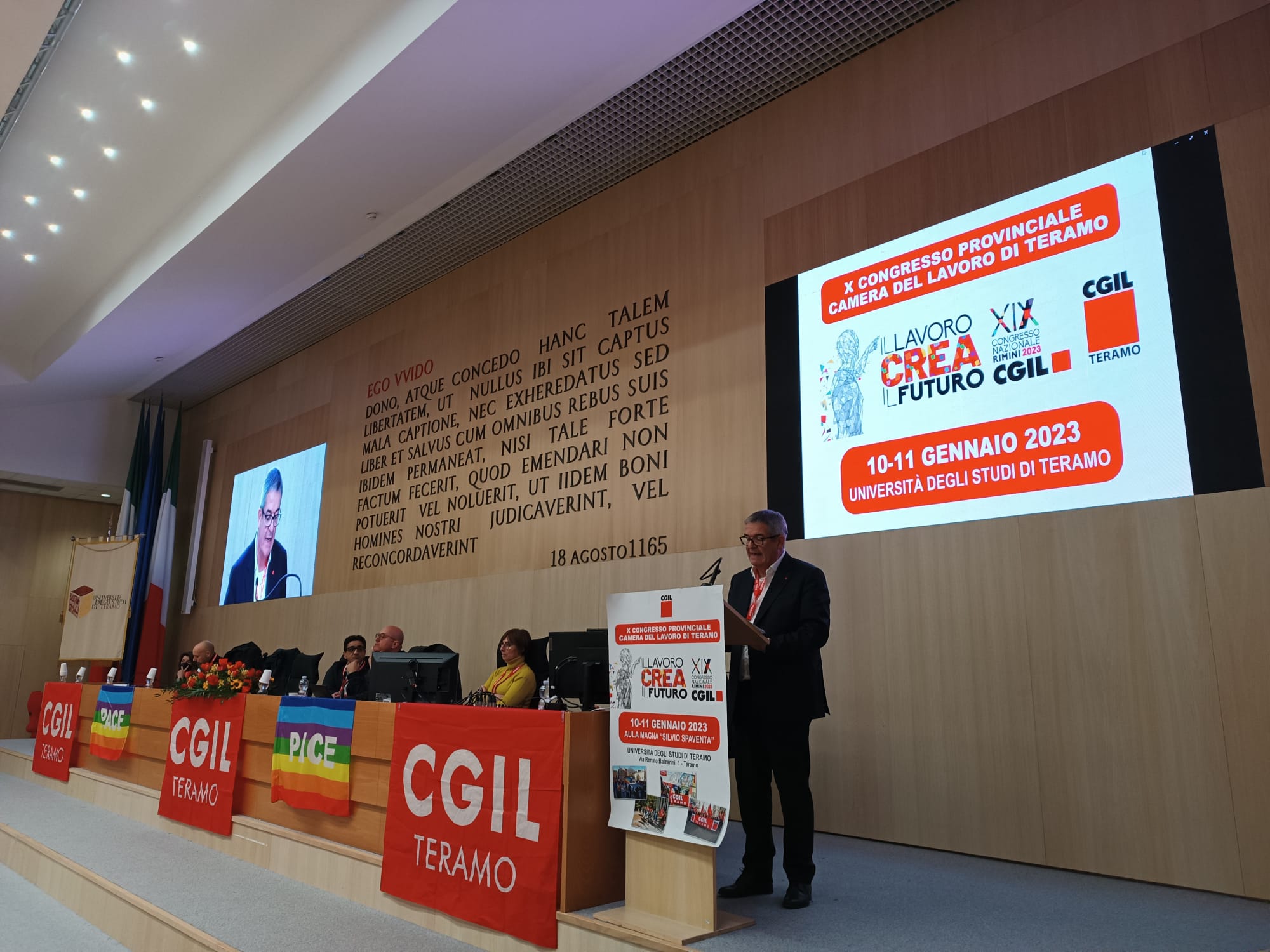 cgilcongresso2