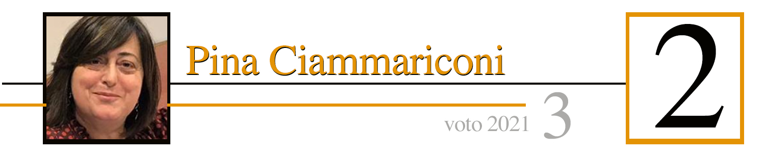 ciammaxriconi.jpg