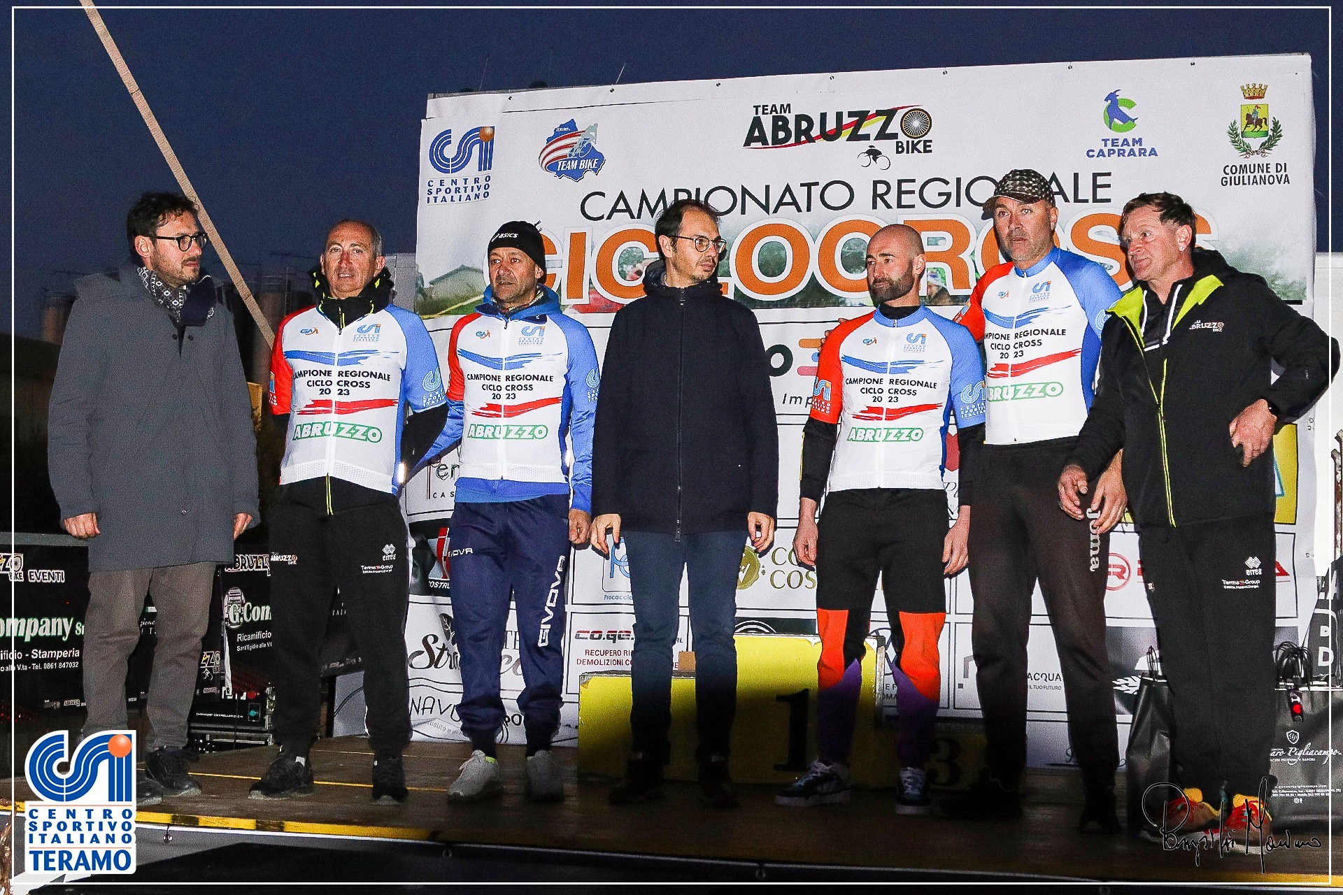 ciclocross_regionale_csi_1.jpg