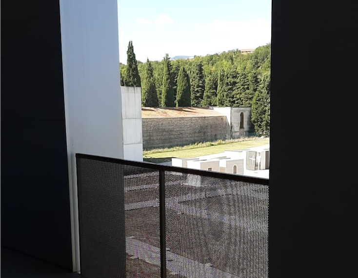 cimiteropiccioni