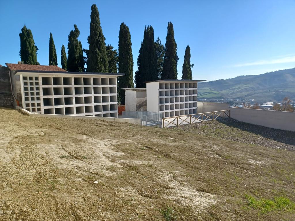 cimiterosantatto1