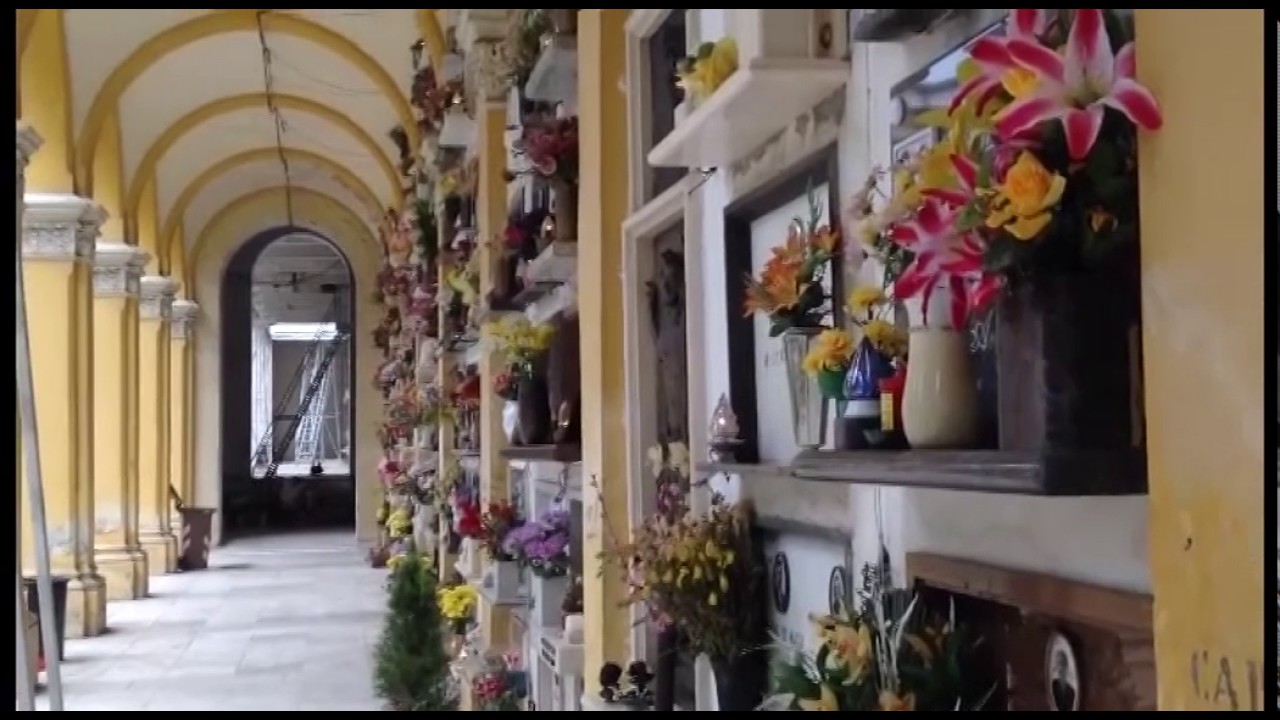 cimiteroteramo