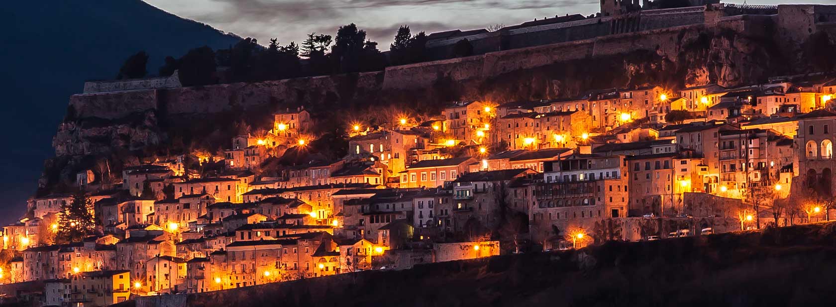 civitella