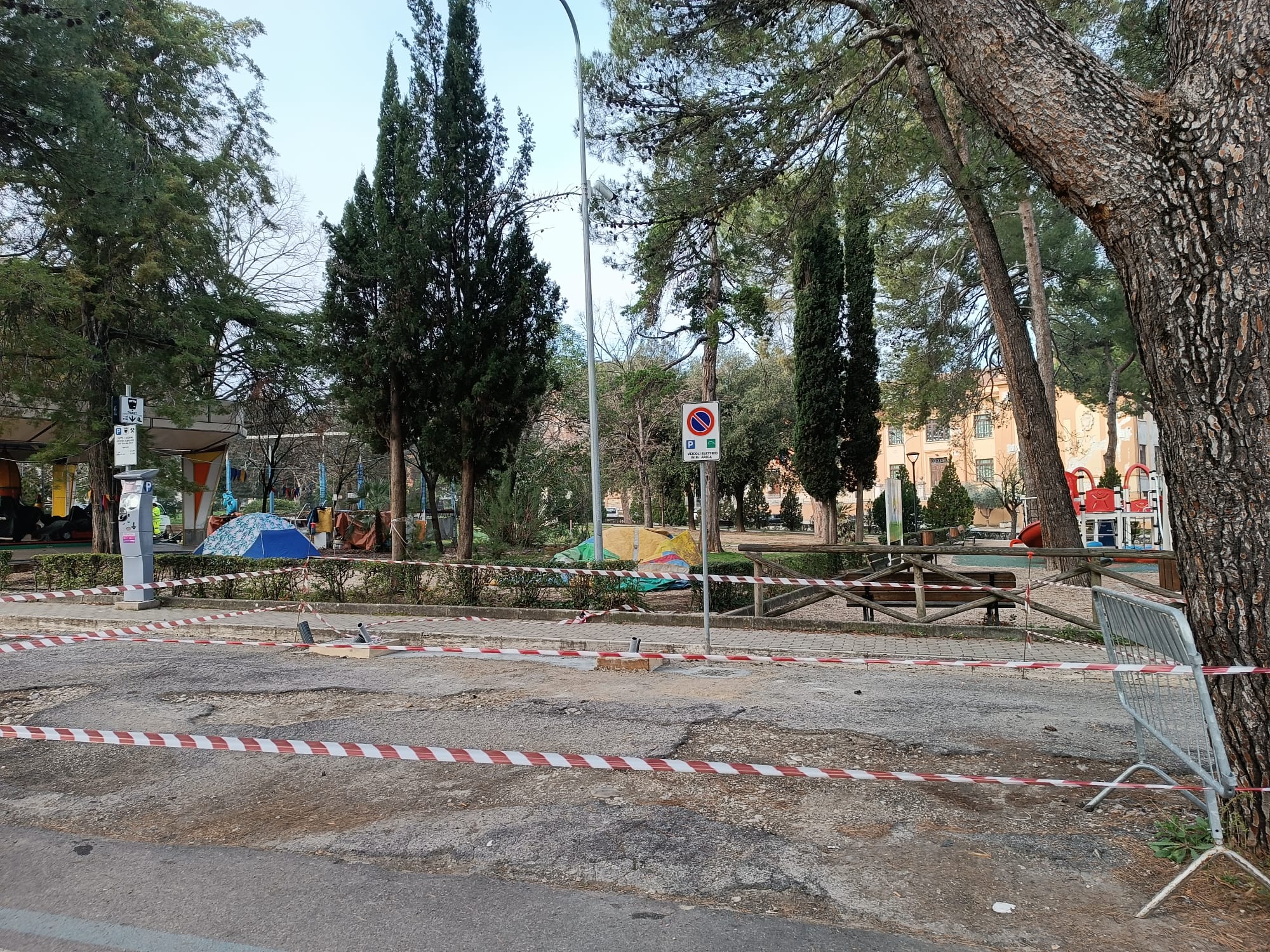 colonnineautotribunale