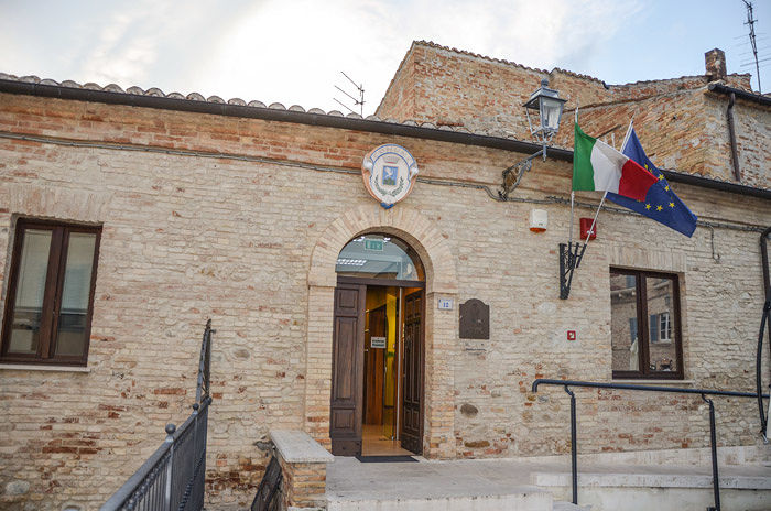comune tortoreto