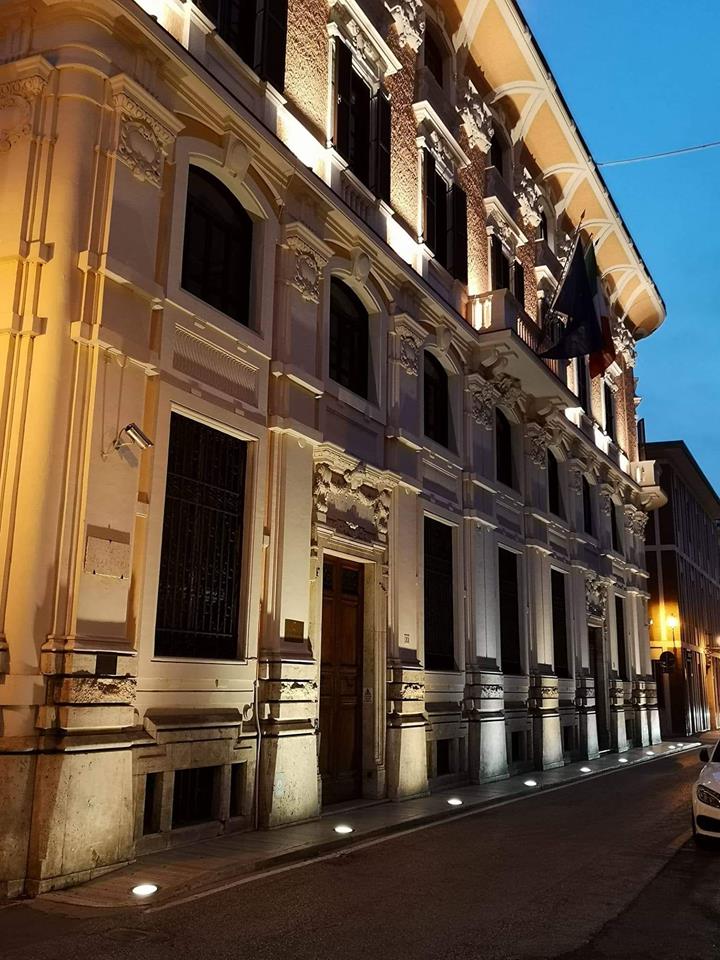 comunediteramo