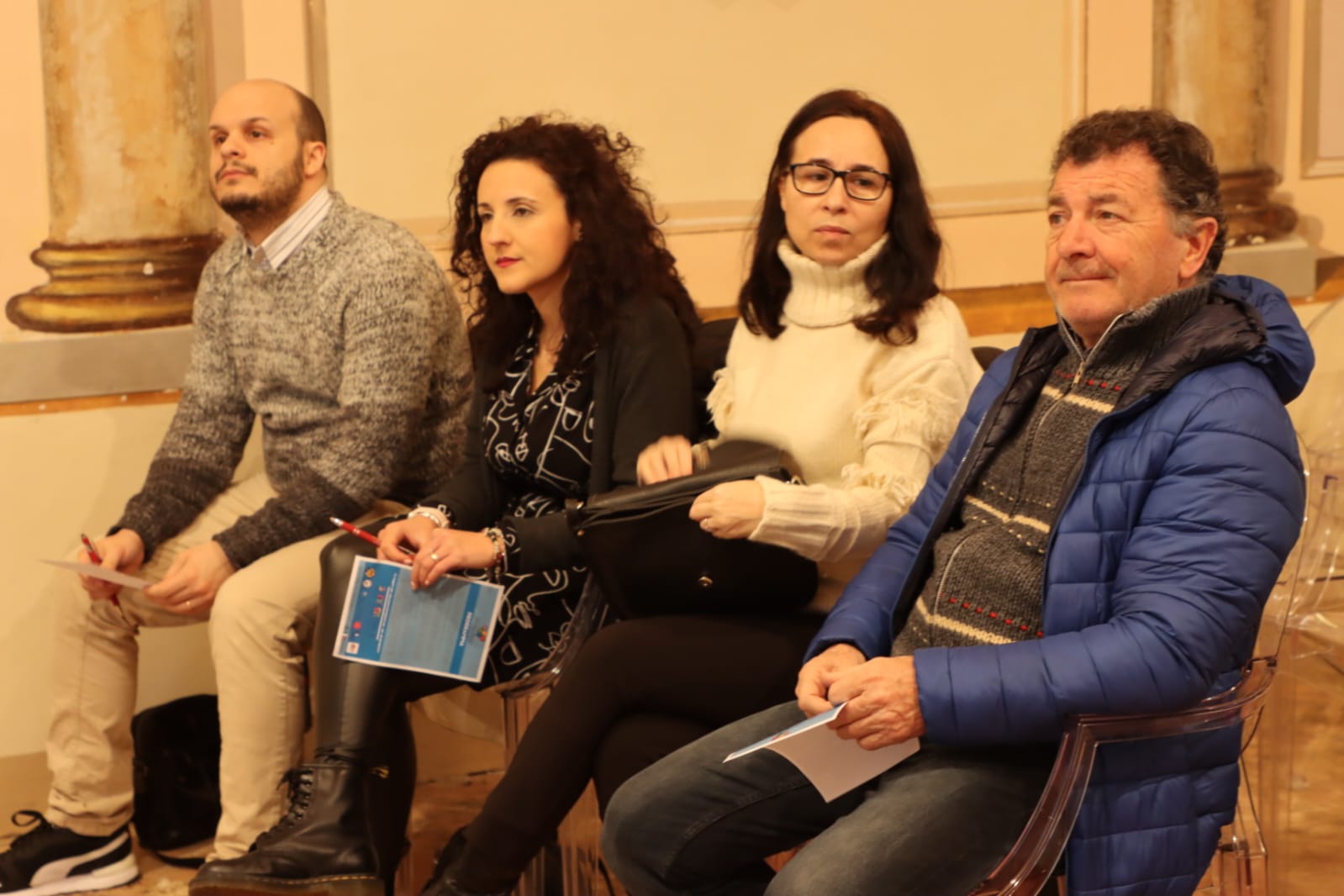 conferenza1.jpg