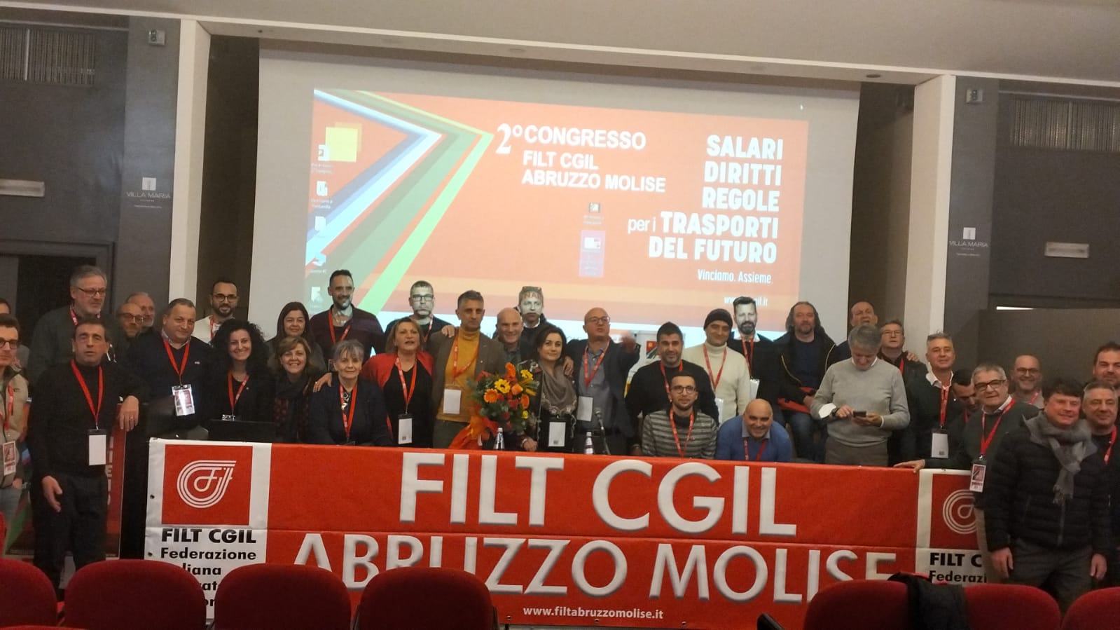 congresso_filt_abruzzo_molise_-_elezione_segretario.jpeg