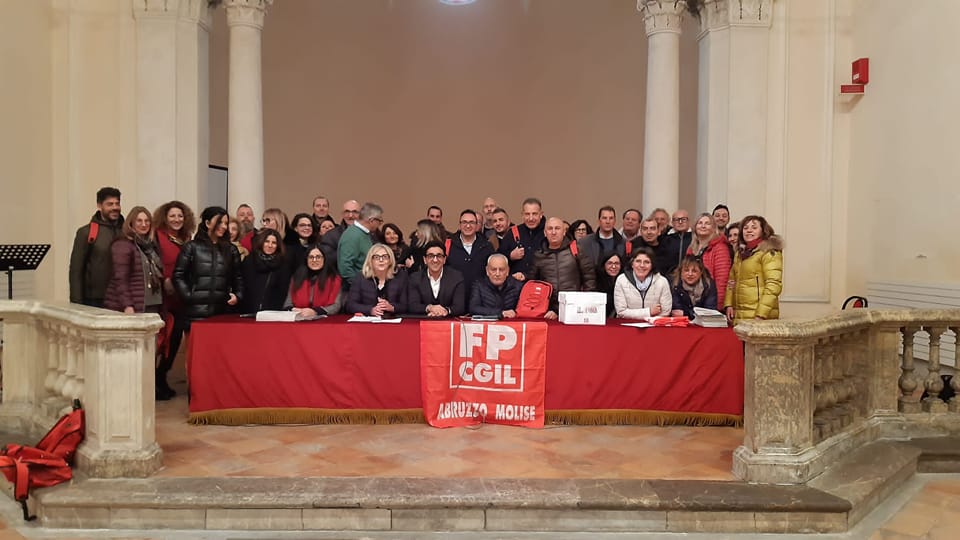 cordonerielettocgil