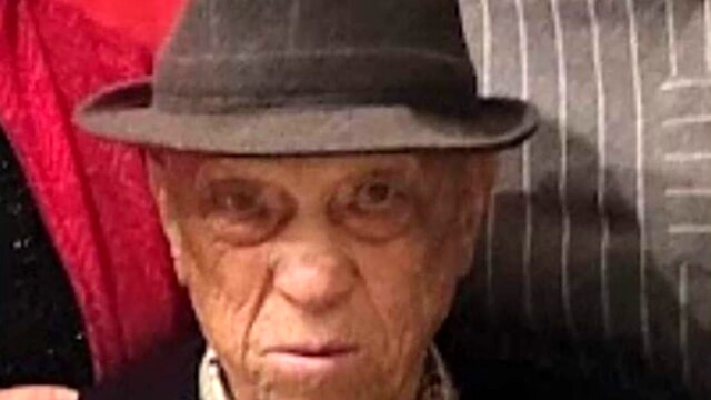 corrado_cipolloni.jpg