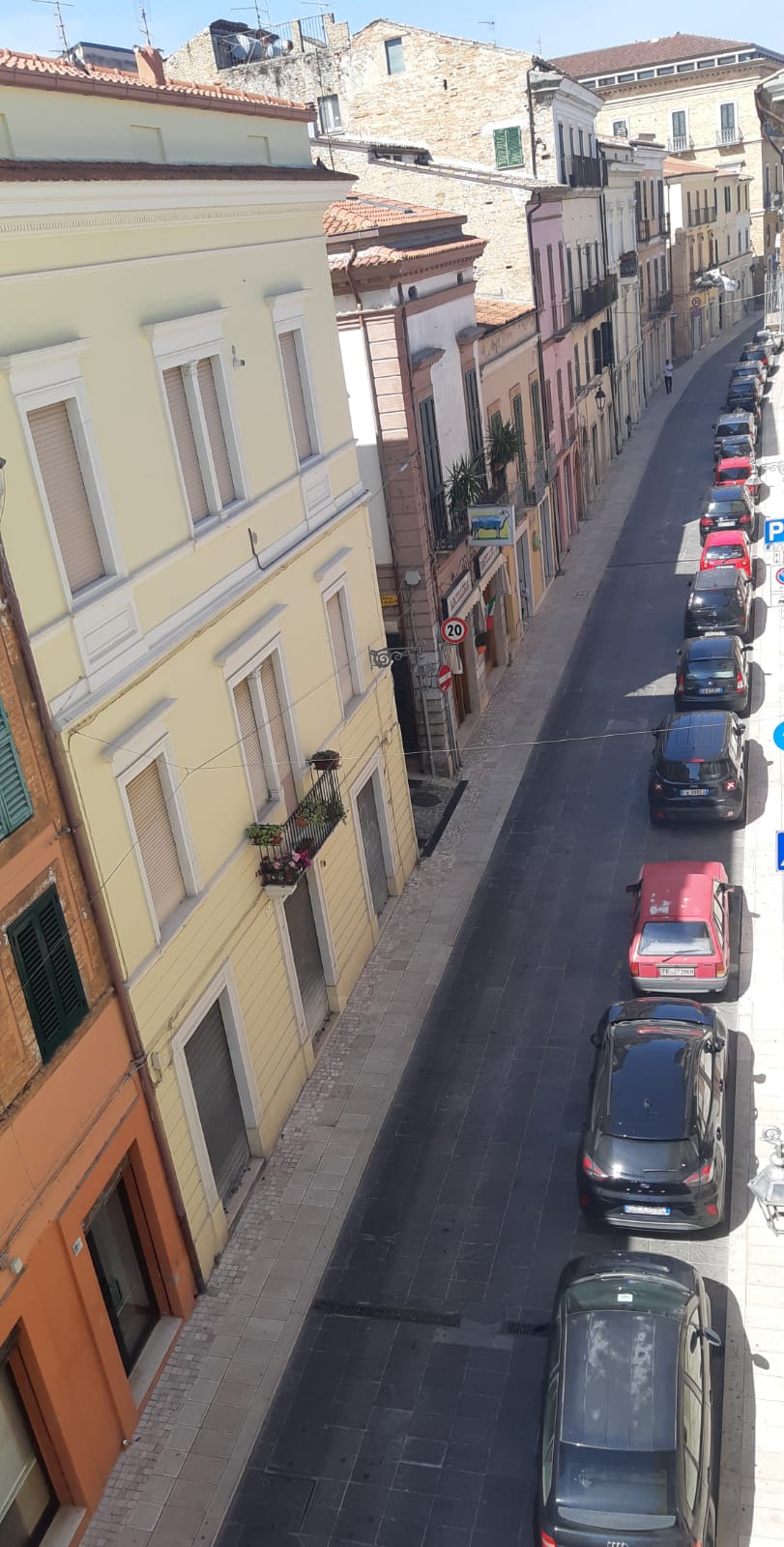 corso_garibaldi_giulianova.jpg