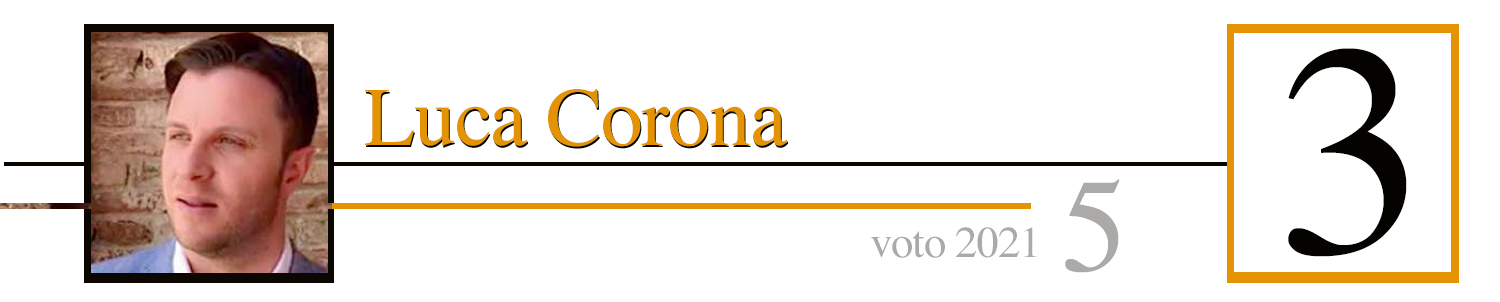 corxona.jpg
