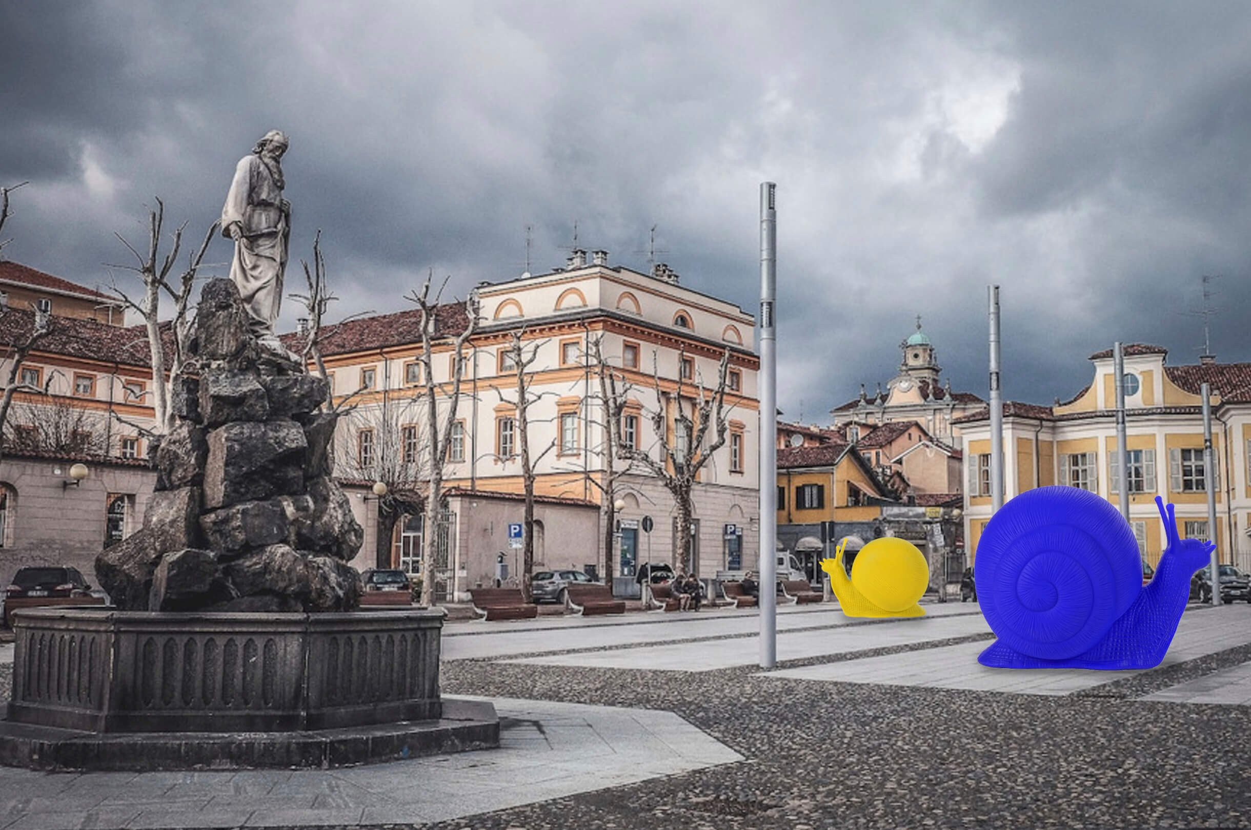 cracking_art_piazza_duomo_1.jpg