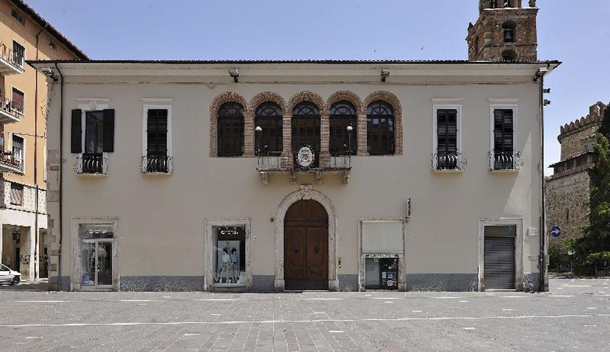 curia-teramo.jpeg