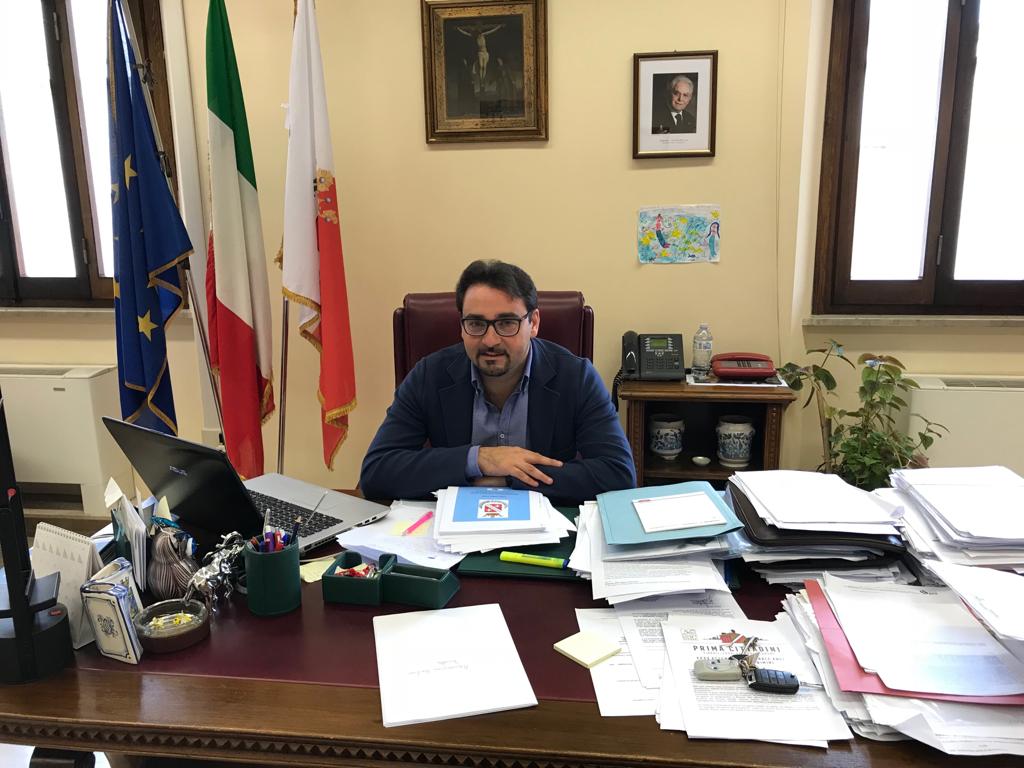 dalberto ok