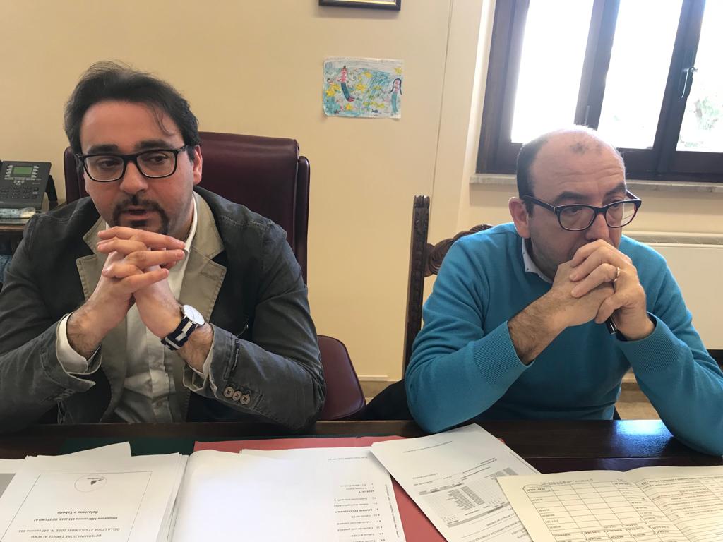 dalbertobartolini