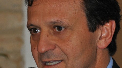 dannuntiis