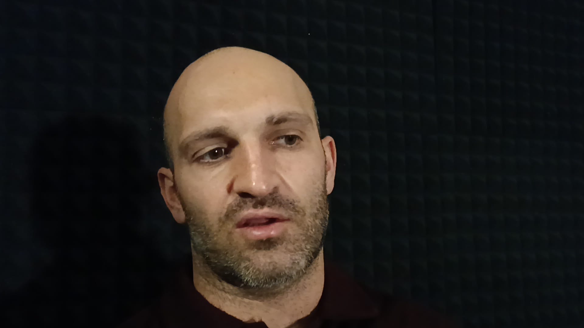 daviderosci