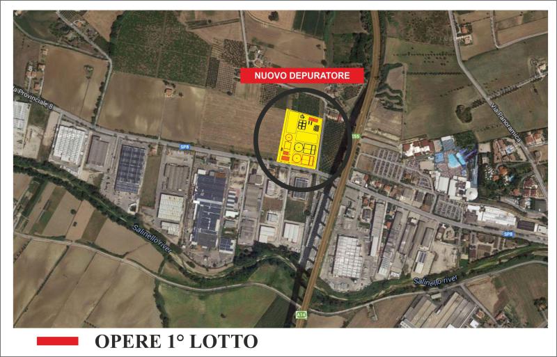 depuratore nuovo 2 e1413799173943