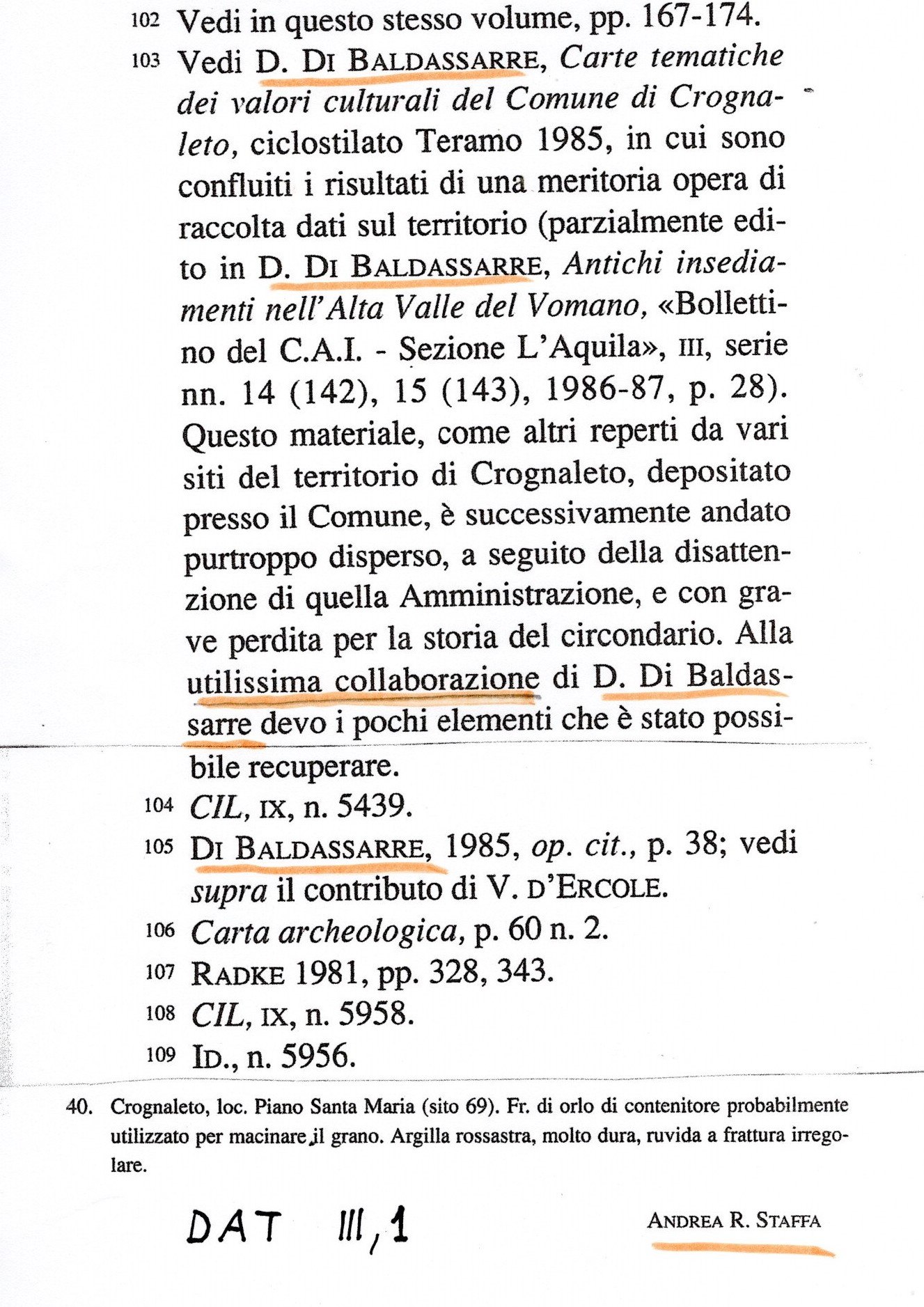 dichiarazione_Staffa3.jpg