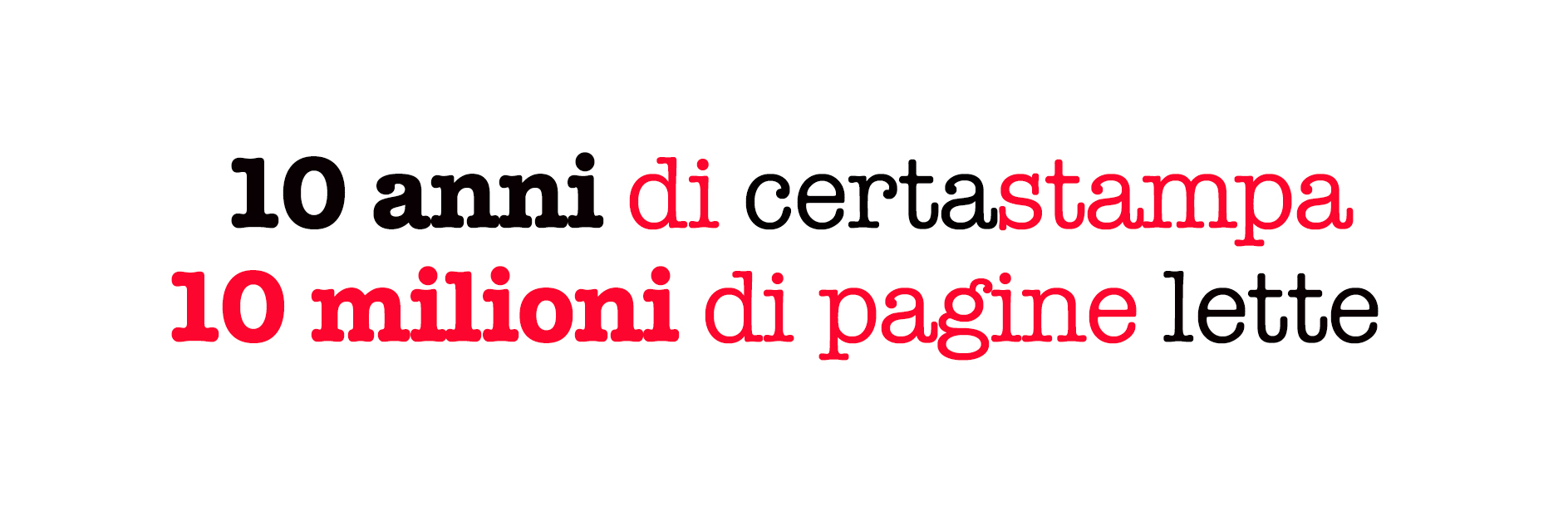 diecimilioni.jpg