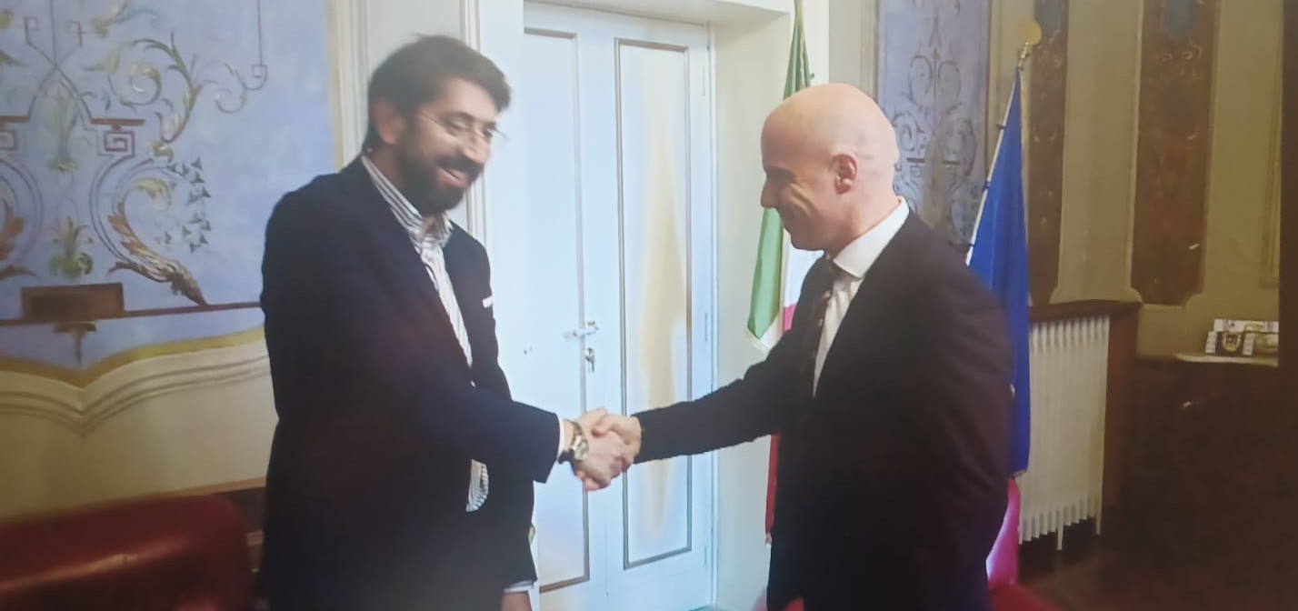 diegocamillo