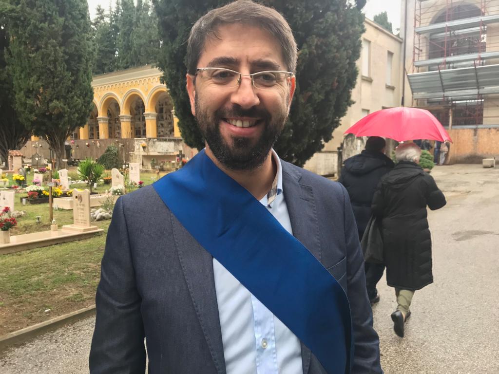 diegodibonaventura