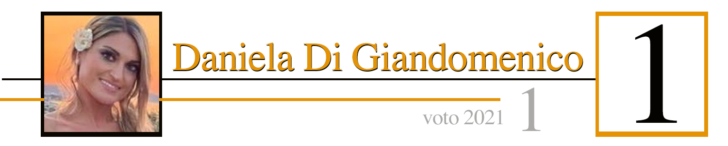 digianxdomenico.jpg