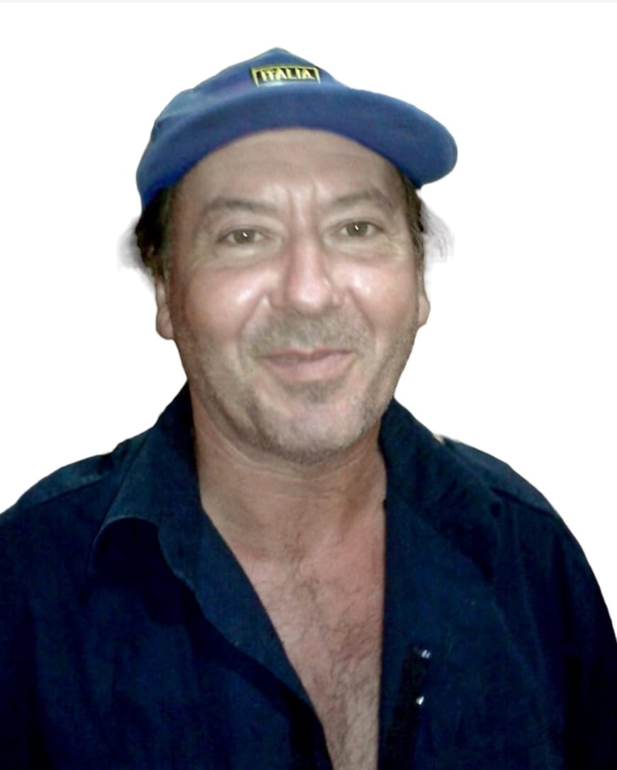 dino_trignani.jpeg