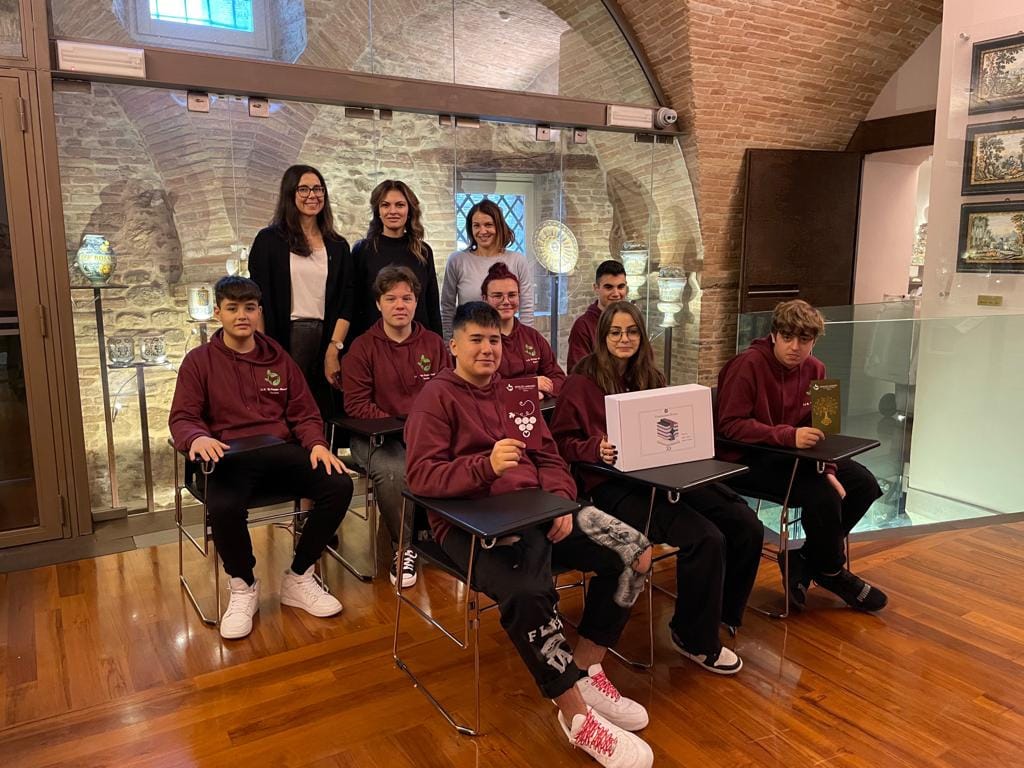 dipoppaprodottiabruzzesi