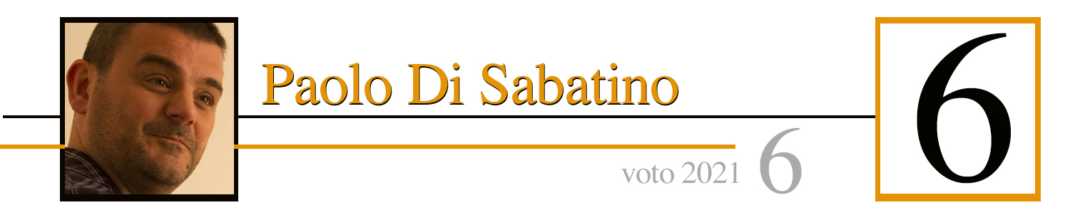 disxabatino.jpg