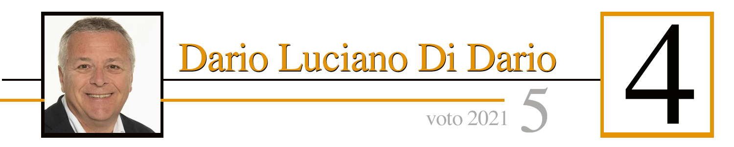 dixdario.jpg