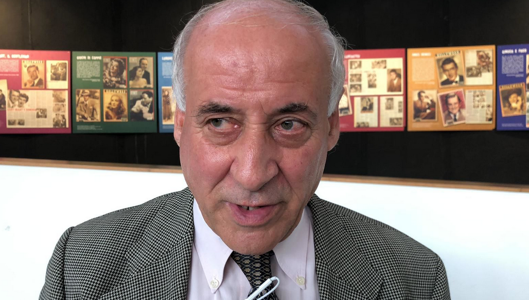 domenicobucciarelli